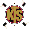 Kranze Tech Logo