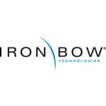 Ironbow
